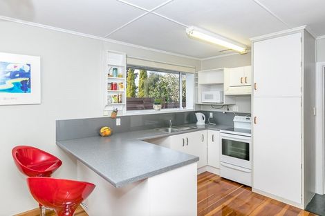 Photo of property in 232a Te Rapa Road, Beerescourt, Hamilton, 3200