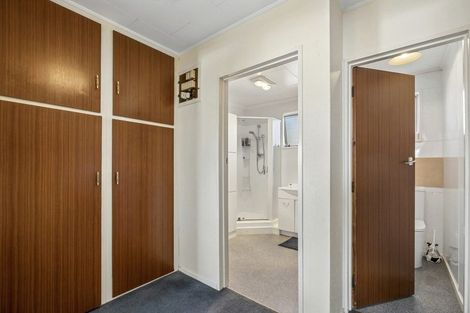 Photo of property in 7g Lawrence Street, Mornington, Dunedin, 9011