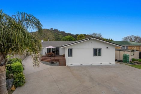 Photo of property in 13 Martin Place, Whakatane, 3120