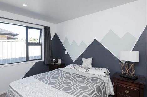 Photo of property in 22 Fisher Place, Lytton West, Gisborne, 4010