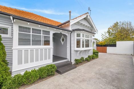 Photo of property in 209 Westminster Street, Mairehau, Christchurch, 8013