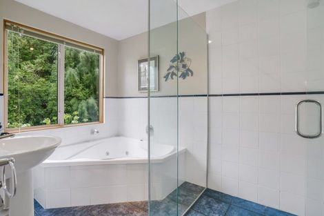Photo of property in 86 Albert Street, Winton, 9720