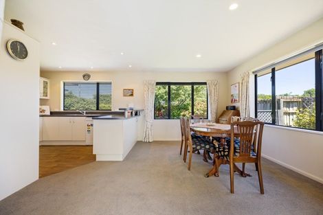 Photo of property in 55 Douglas Road, Amberley, 7410