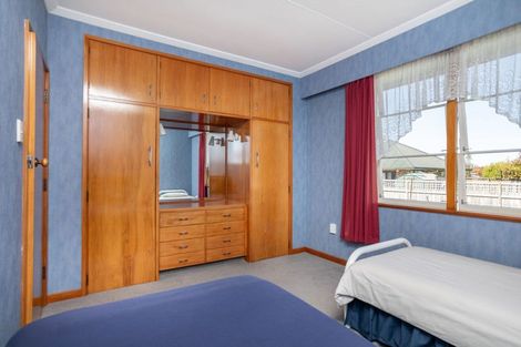 Photo of property in 27 Ruahine Street, Dannevirke, 4930