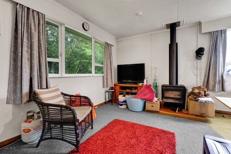 Photo of property in 39 Gloag Street, Waverley, 4510