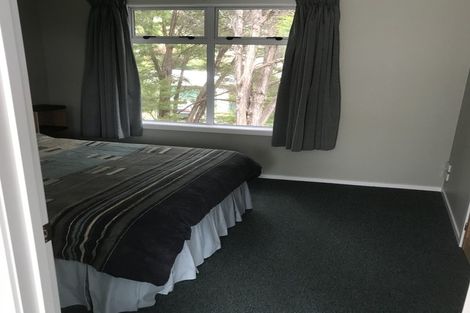 Photo of property in 10 Dorset Street, Picton, 7220