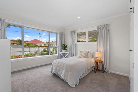 Photo of property in 10 Nancy Avenue, Mairehau, Christchurch, 8013