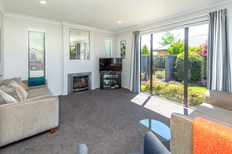 Photo of property in 15 Mistral Road, Northwood, Christchurch, 8051