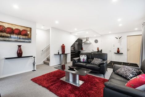 Photo of property in 74a Packe Street, Edgeware, Christchurch, 8013