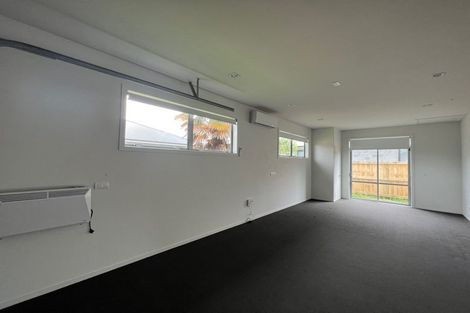 Photo of property in 39 North Ridge Drive, Rototuna North, Hamilton, 3210