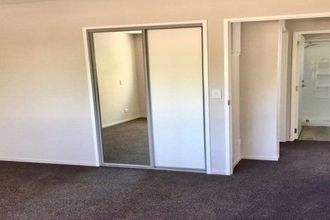 Photo of property in 5/75 Geraldine Street, Edgeware, Christchurch, 8013