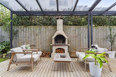 Photo of property in 20d Manukau Road, Raglan, 3225