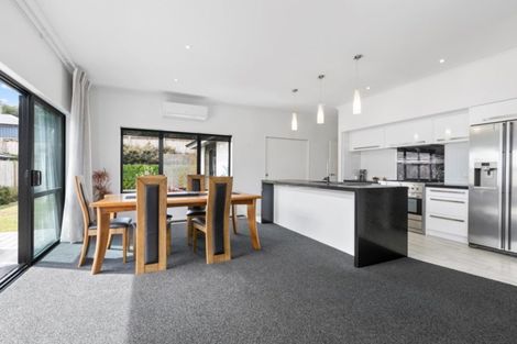 Photo of property in 221 Lakes Boulevard, Pyes Pa, Tauranga, 3112