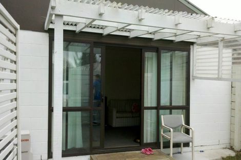 Photo of property in 364 Worcester Street, Linwood, Christchurch, 8011