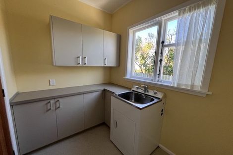 Photo of property in 168 The Ridgeway, Mornington, Wellington, 6021