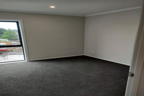 Photo of property in 125 Metcalfe Road, Ranui, Auckland, 0612