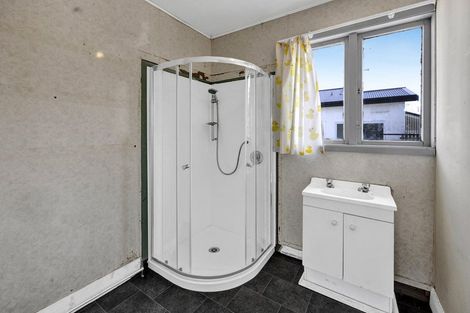 Photo of property in 257 Princes Street, Hawera, 4610