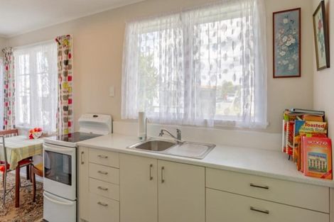 Photo of property in 3a Brownlee Avenue, Ngaruawahia, 3720