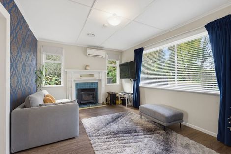 Photo of property in 25 Riverbank Road, Okoia, Whanganui, 4573