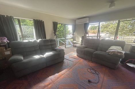 Photo of property in 55c Redwood Drive, Massey, Auckland, 0614
