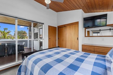 Photo of property in 3 Maihi Crescent, Maungatapu, Tauranga, 3112