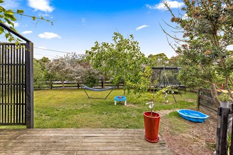 Photo of property in 53a Springs Road, Parakai, 0830