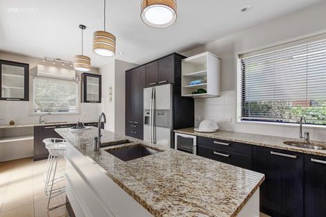 Photo of property in 278 King Street, Rangiora, 7400