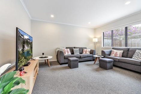 Photo of property in 19u2 Albert Street, Hamilton East, Hamilton, 3216
