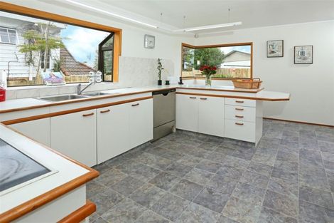 Photo of property in 20 Palomino Drive, Henderson, Auckland, 0612