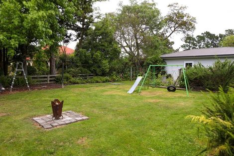 Photo of property in 89 Tuki Tuki Road, Haumoana, Hastings, 4180