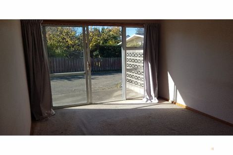 Photo of property in 16f4/ Naylor Street, Waimate, 7924