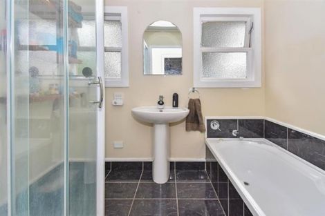 Photo of property in 159 Old Wairoa Road, Papakura, 2110