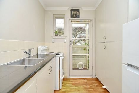 Photo of property in 4/471 Worcester Street, Linwood, Christchurch, 8011