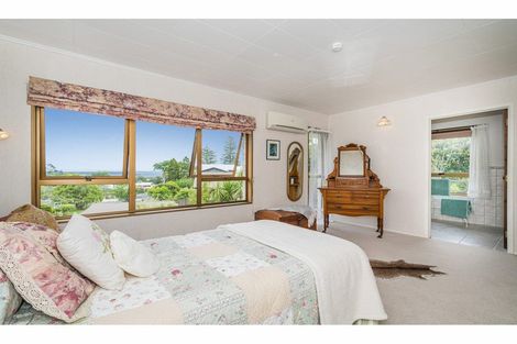 Photo of property in 505 Hape Road, Thames, 3500