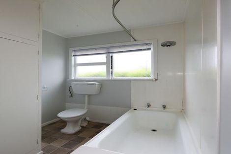 Photo of property in 707 Avenue Road East, Parkvale, Hastings, 4122