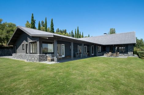 Photo of property in Gatehouse And River Room., 1308c Tuki Tuki Road, Tuki Tuki, Havelock North, 4294