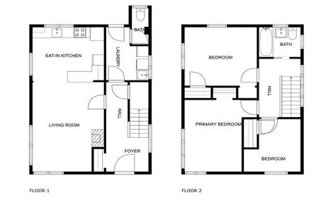 Photo of property in 3 Bruntsfield Place, Corstorphine, Dunedin, 9012