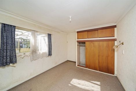 Photo of property in 13 Rimu Street, Hawera, 4610