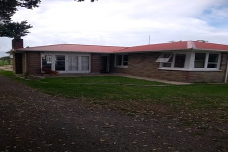 Photo of property in 151 Te Maunga Lane, Mount Maunganui, 3116