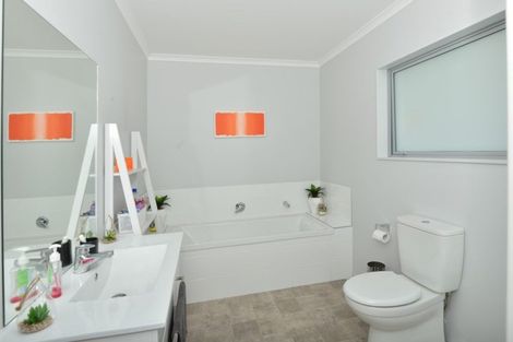 Photo of property in 168a Kokopu Block Road, Maungatapere, Whangarei, 0179