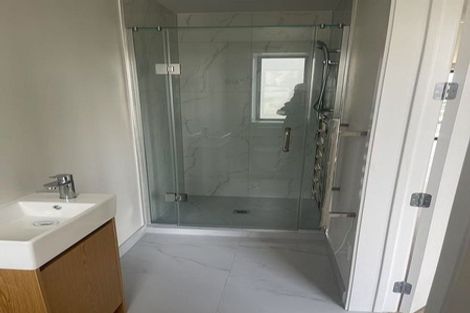 Photo of property in 1 Lemon Tree Lane, Flat Bush, 2019