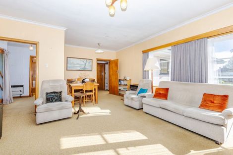 Photo of property in 10 Mahana Road, St Andrews, Hamilton, 3200