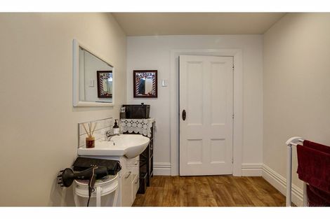Photo of property in 40&40a Harper Street, Parkside, Timaru, 7910