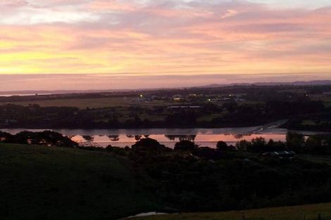 Photo of property in 108 Lloyd Road, Riverhead, Albany, 0793