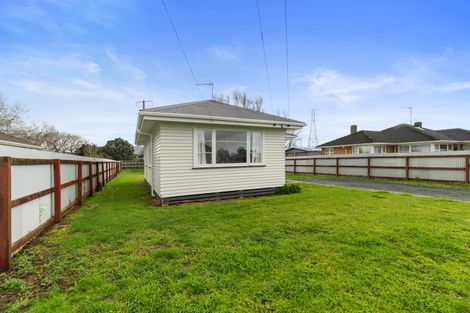 Photo of property in 57 Paki Street, Huntly, 3700