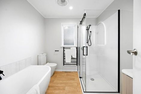 Photo of property in 10 Rosalind Street, Deanwell, Hamilton, 3206