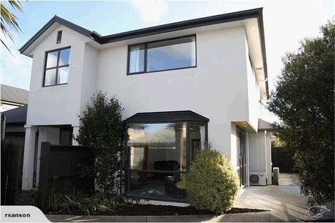 Photo of property in 14a Virtue Place, Bishopdale, Christchurch, 8053