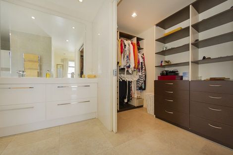 Photo of property in 71 Saint Andrews Drive, Pauanui, Hikuai, 3579