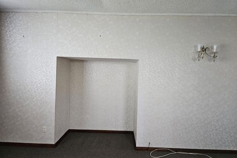 Photo of property in 89 Ferguson Street, West End, Palmerston North, 4412