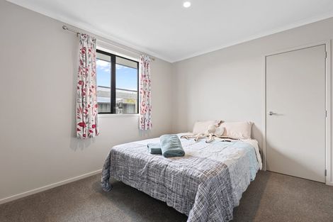 Photo of property in 25 Raby Lane, Pyes Pa, Tauranga, 3112